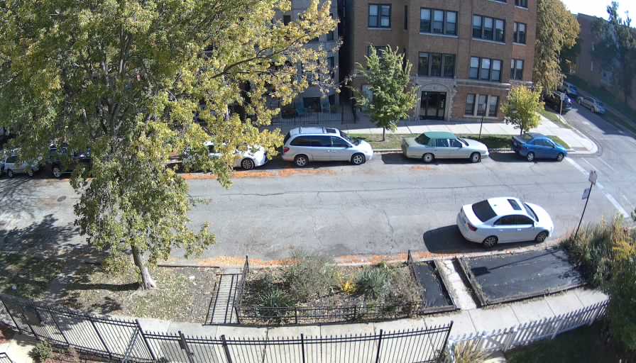 Reolink Camera One_00_Reolink Home Hub One_20251102110451.jpg